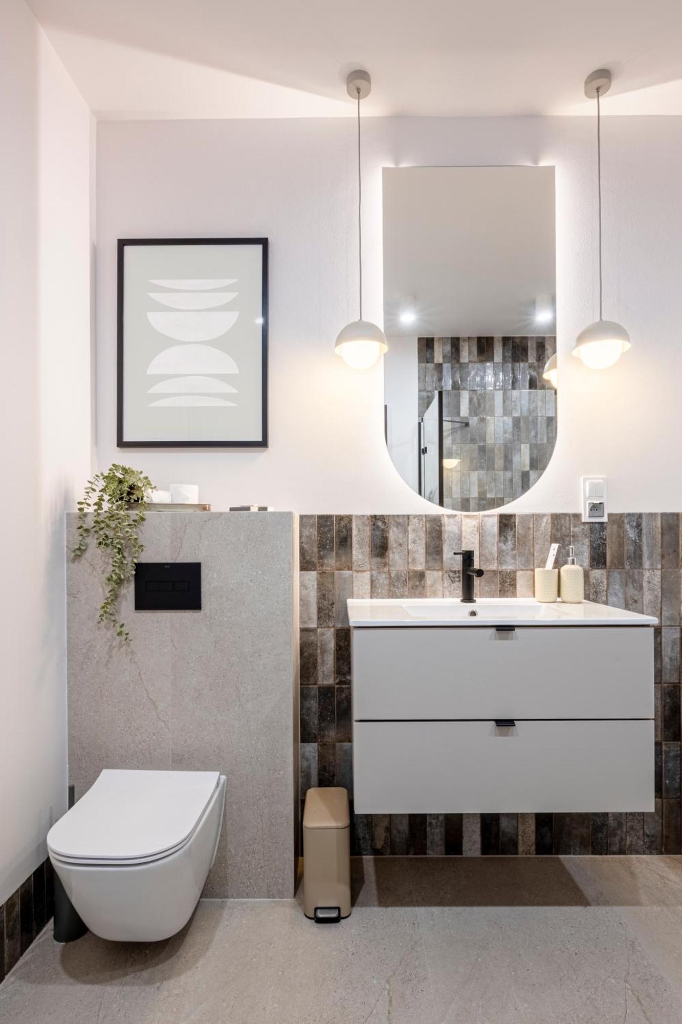 Apartment Comfy Aparts Sw Mikolaja